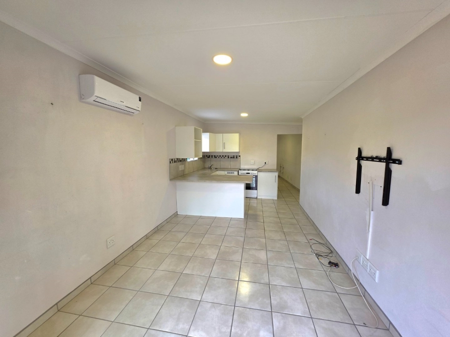 1 Bedroom Property for Sale in Jordania Free State